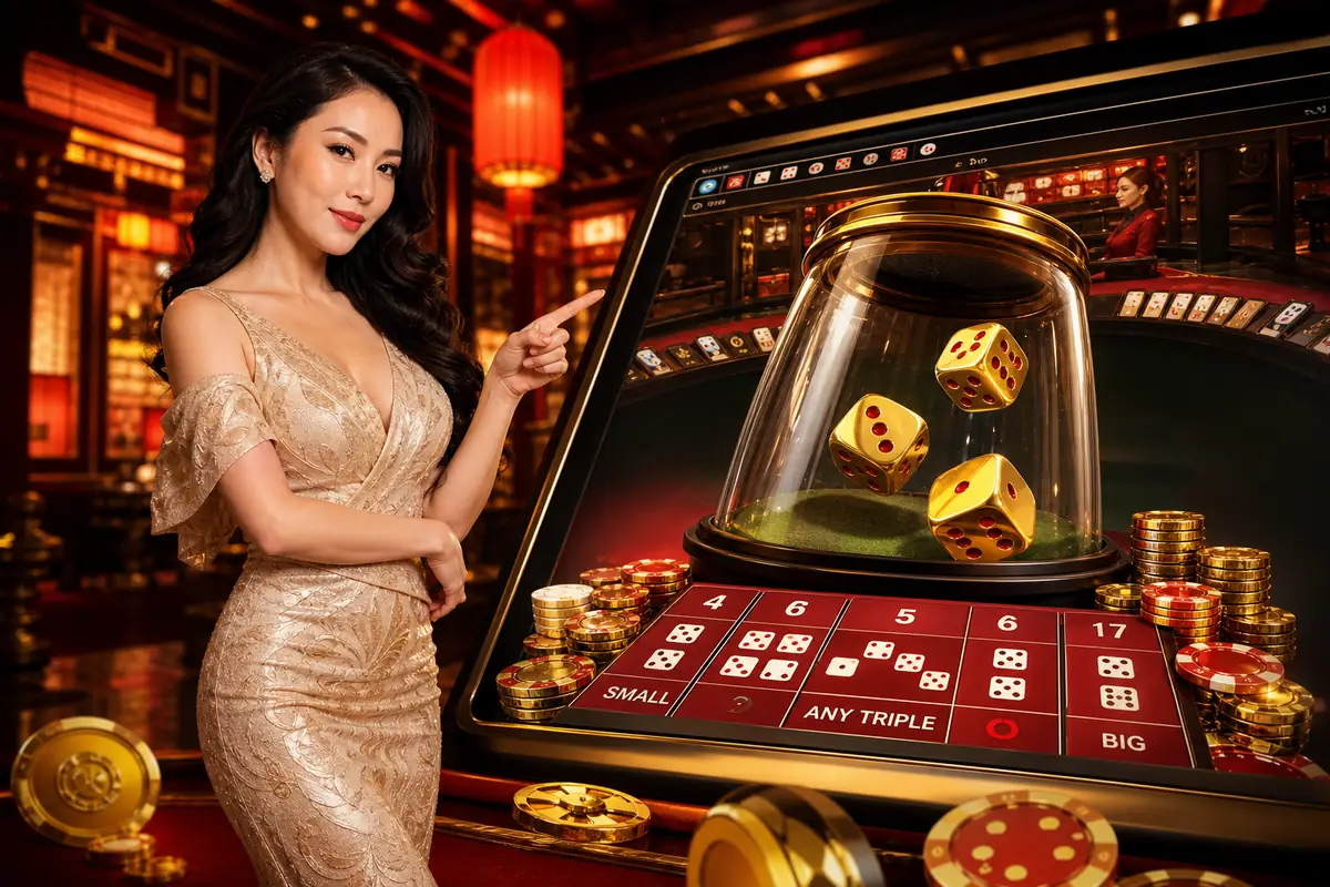 f2222 PG Soft Slot Games