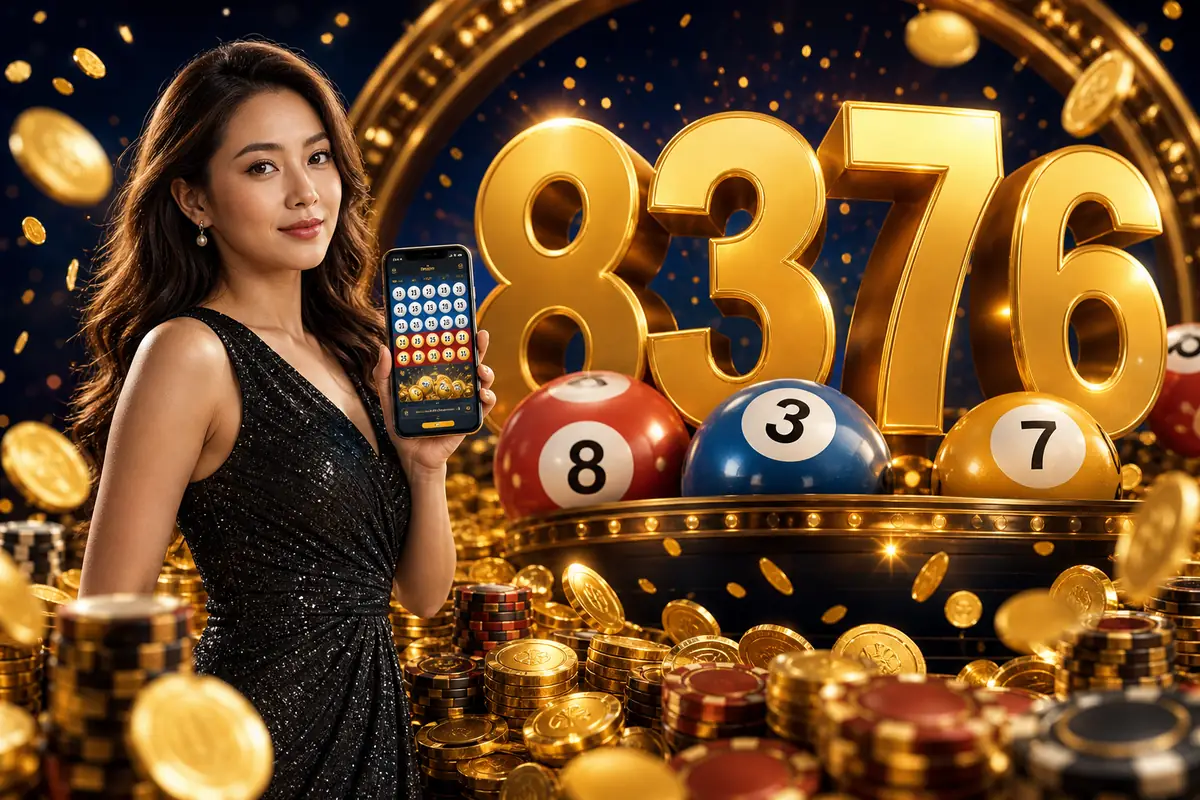 f2222 লাইভ ক্যাসিনো ডিলার গেম