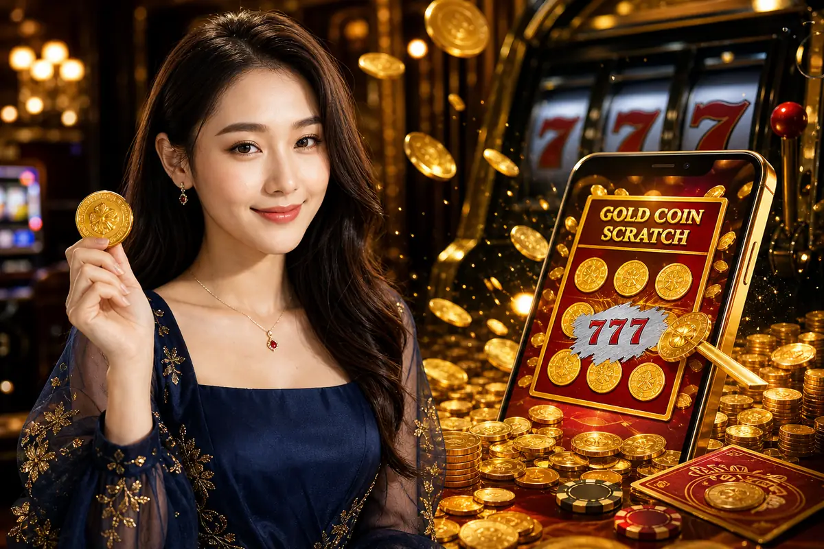 f2222 Cricket Betting Market Odds
